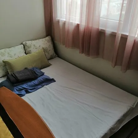 левски- Levski * Varna