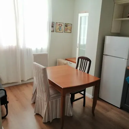 левски- Levski Warna