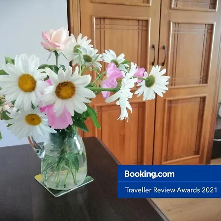 Apartament левски- Levski *