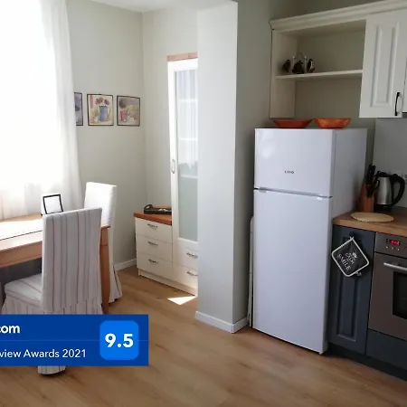 левски- Levski