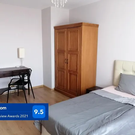 левски- Levski