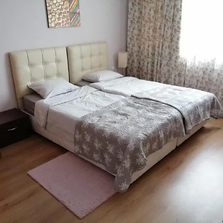 левски- Levski * Warna