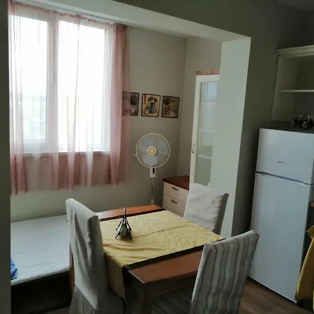 левски- Levski Warna