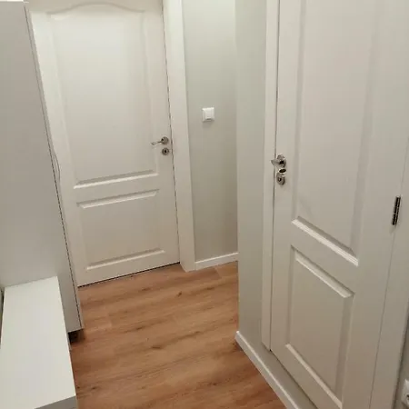 левски- Levski *