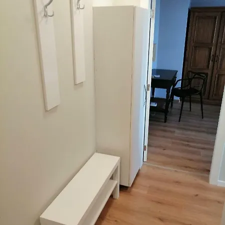 Apartament левски- Levski