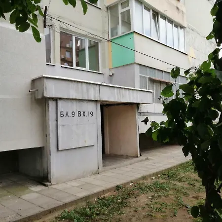 левски- Levski Varna